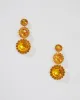 MIDNIGHTS EARRING sold by 8 Other Reasons