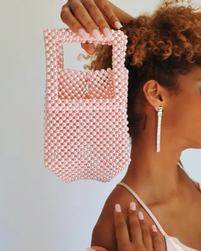 DOLLY BAG sold by 8 Other Reasons