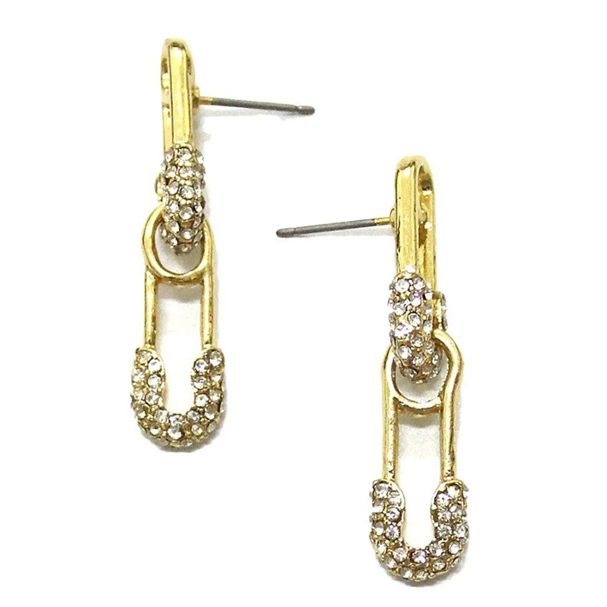 TIMELESS sold by 8 Other Reasons product image thumbnail 2