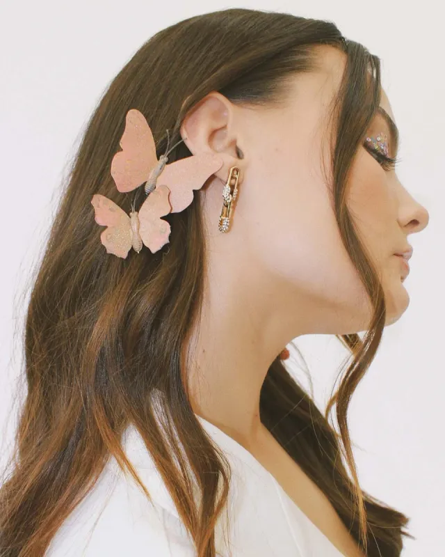 TIMELESS sold by 8 Other Reasons