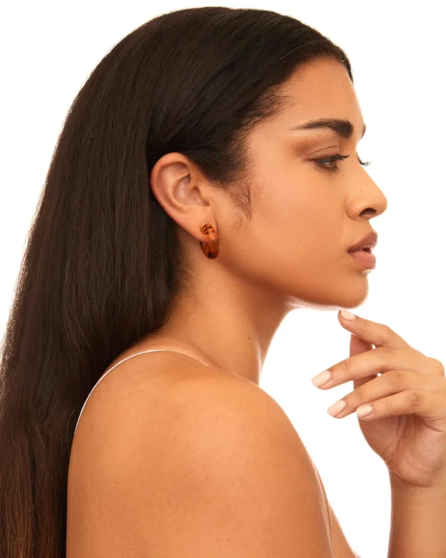 JELLY HOOPS sold by 8 Other Reasons