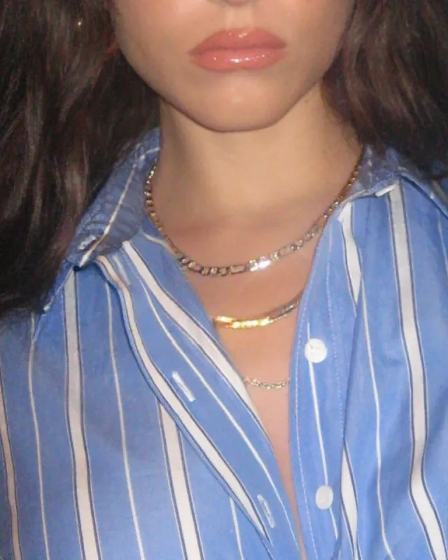 100 DEGREE CHAIN sold by 8 Other Reasons