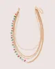 MIX N MATCH NECKLACE sold by 8 Other Reasons