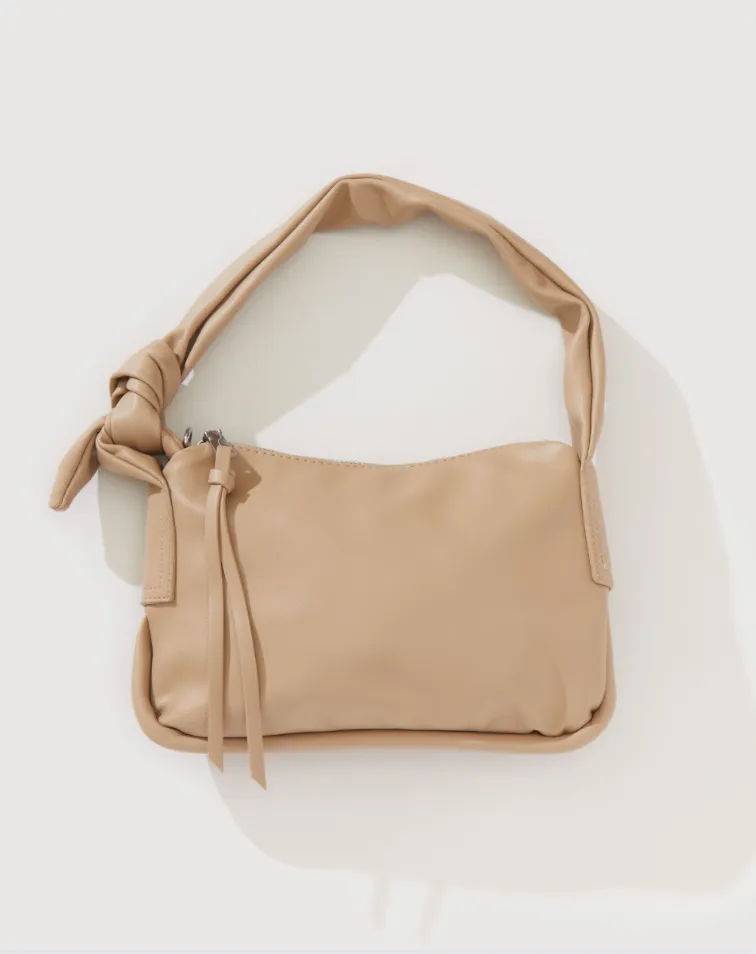 HOBO SLOUCH BAG sold by 8 Other Reasons product image thumbnail 4