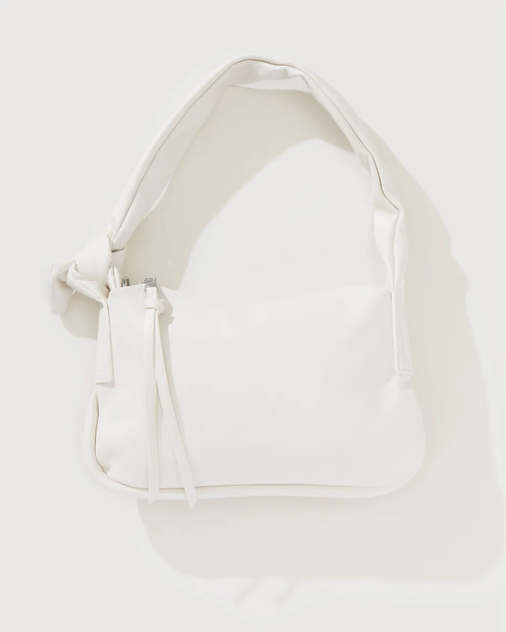 HOBO SLOUCH BAG sold by 8 Other Reasons product image thumbnail 2