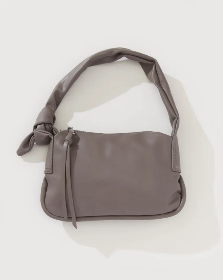 HOBO SLOUCH BAG sold by 8 Other Reasons product image thumbnail 5