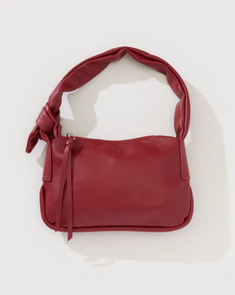 HOBO SLOUCH BAG sold by 8 Other Reasons