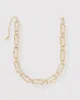 HAMMERED CHOKER sold by 8 Other Reasons