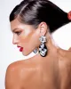KIND REGARDS EARRING sold by 8 Other Reasons