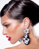 KIND REGARDS EARRING sold by 8 Other Reasons