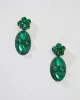 KIND REGARDS EARRING sold by 8 Other Reasons