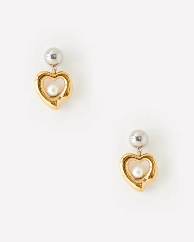 8ORSSC117 EARRING sold by 8 Other Reasons