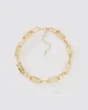 BRAT CHOKER sold by 8 Other Reasons