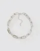 BRAT CHOKER sold by 8 Other Reasons