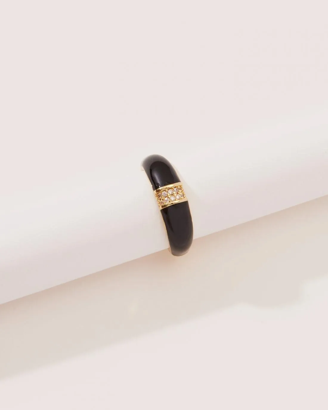 JODIE RING sold by 8 Other Reasons product image thumbnail 4