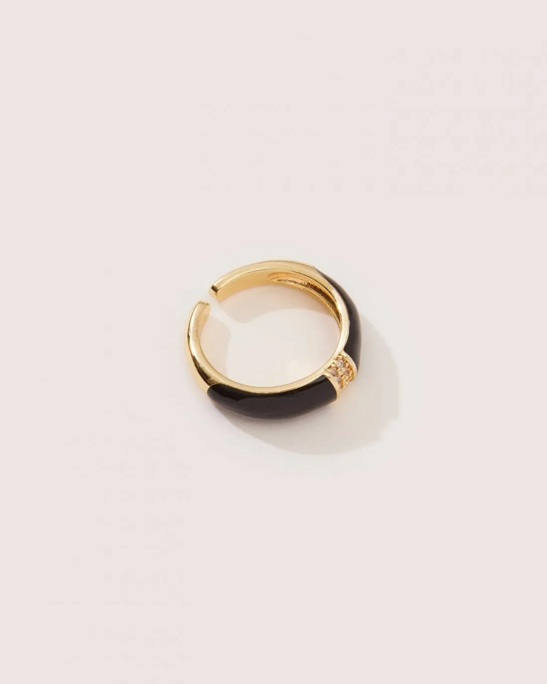 JODIE RING sold by 8 Other Reasons product image thumbnail 3