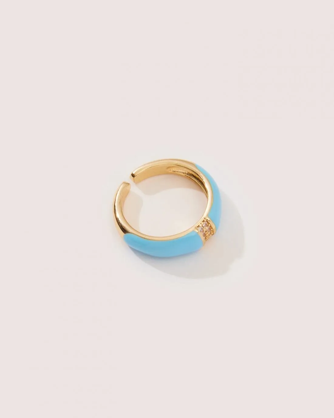 JODIE RING sold by 8 Other Reasons product image thumbnail 2