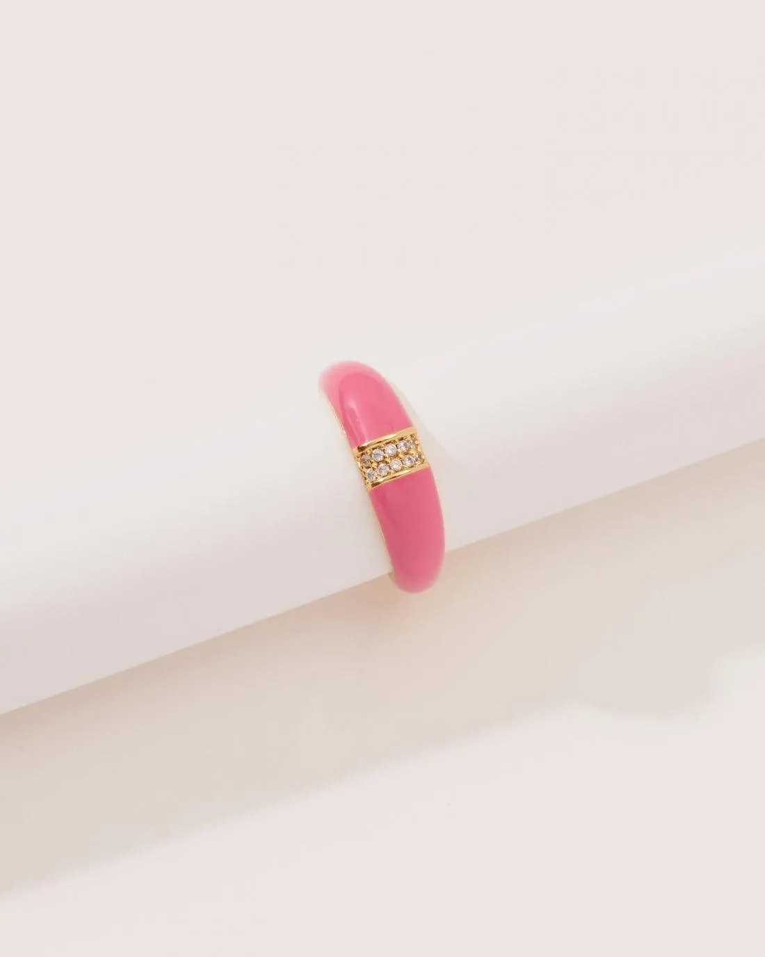 JODIE RING sold by 8 Other Reasons product image thumbnail 5