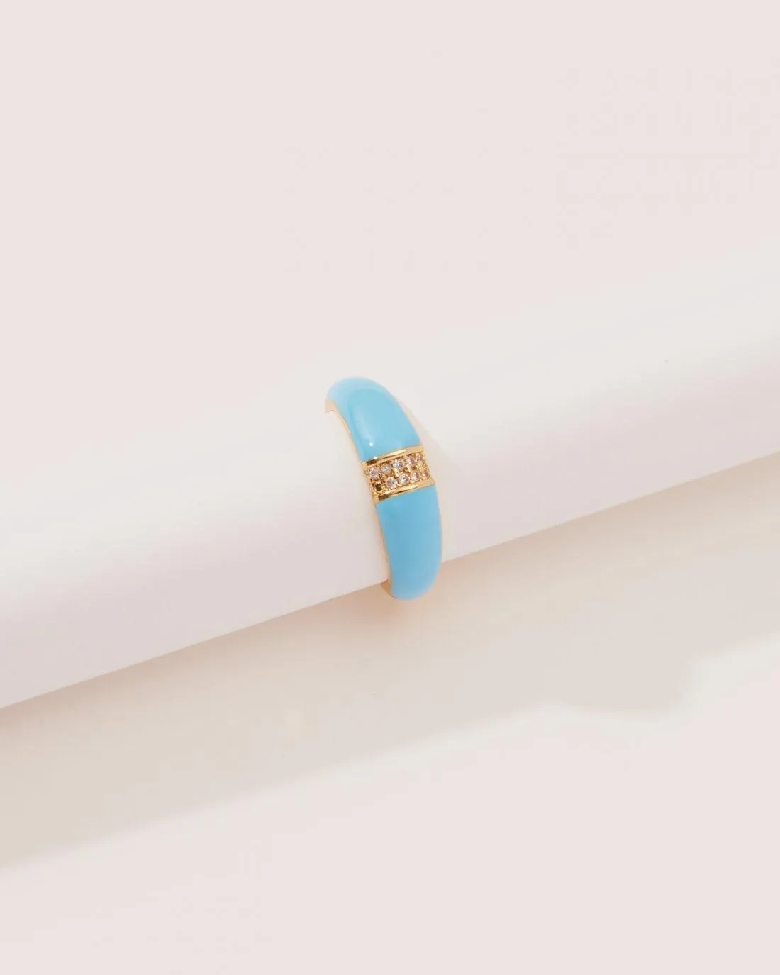 JODIE RING sold by 8 Other Reasons