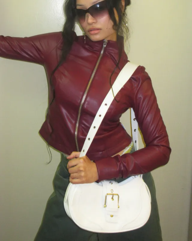 EVERYDAY SHOULDER BAG sold by 8 Other Reasons