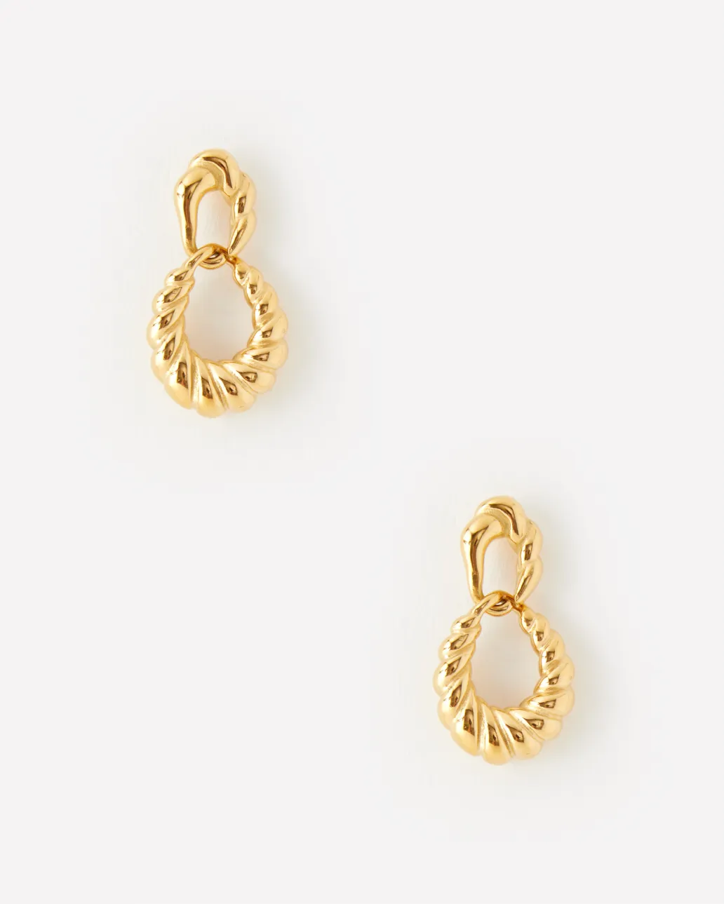 8ORSSC142 EARRING sold by 8 Other Reasons