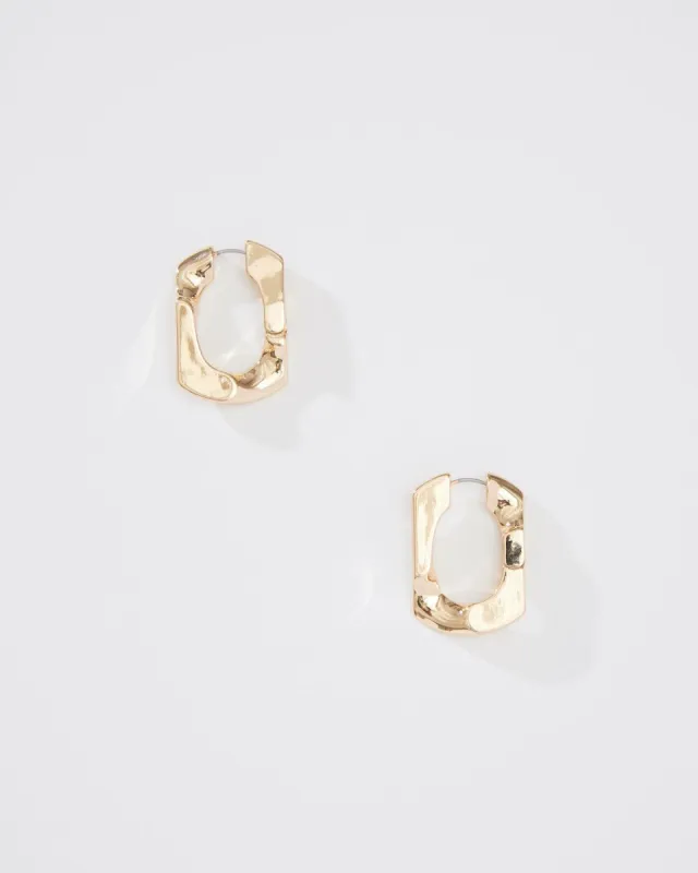 ELIZA EARRING sold by 8 Other Reasons