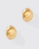 BAUBLE STATEMENT EARRING sold by 8 Other Reasons