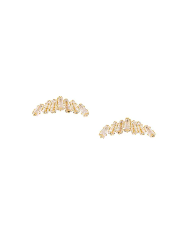 BAY CRAWLER sold by 8 Other Reasons