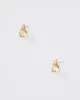 TEARDROP EARRING sold by 8 Other Reasons