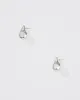 TEARDROP EARRING sold by 8 Other Reasons