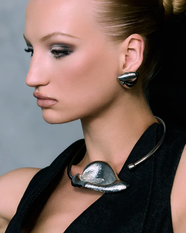 LILY CHOKER sold by 8 Other Reasons