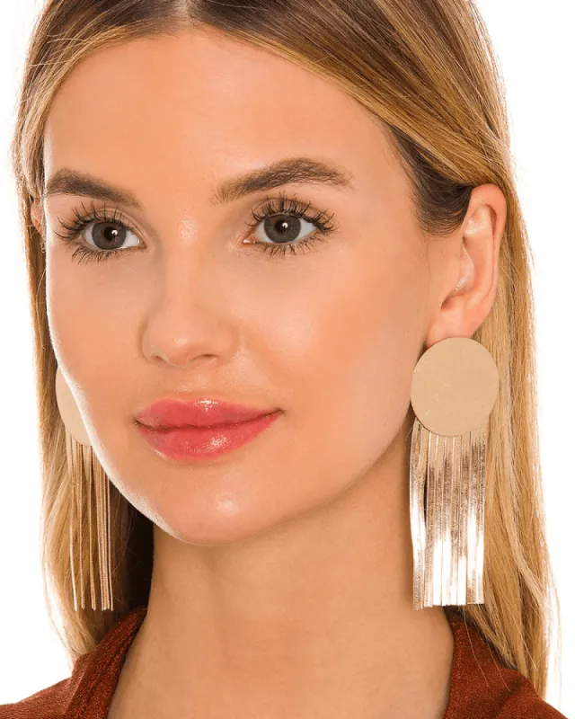 EVE EARRING sold by 8 Other Reasons