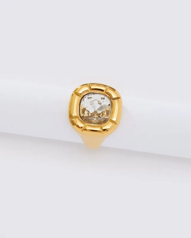 COSMIC RING sold by 8 Other Reasons