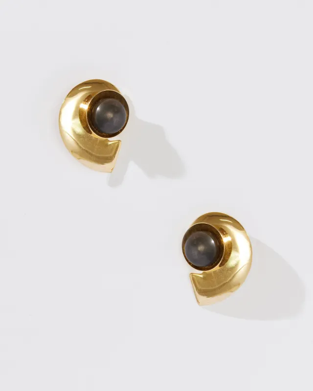 STUD EARRING sold by 8 Other Reasons