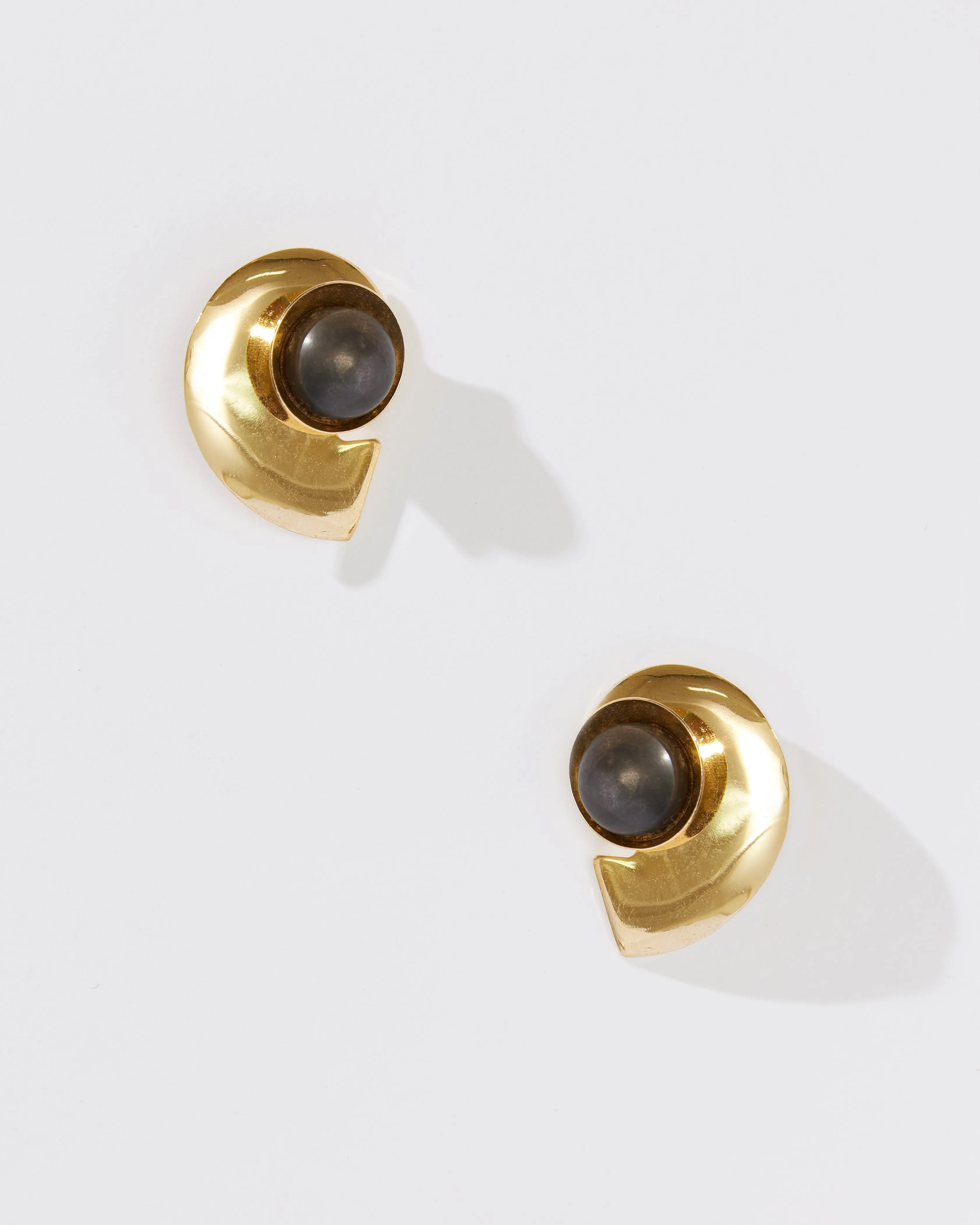 STUD EARRING sold by 8 Other Reasons