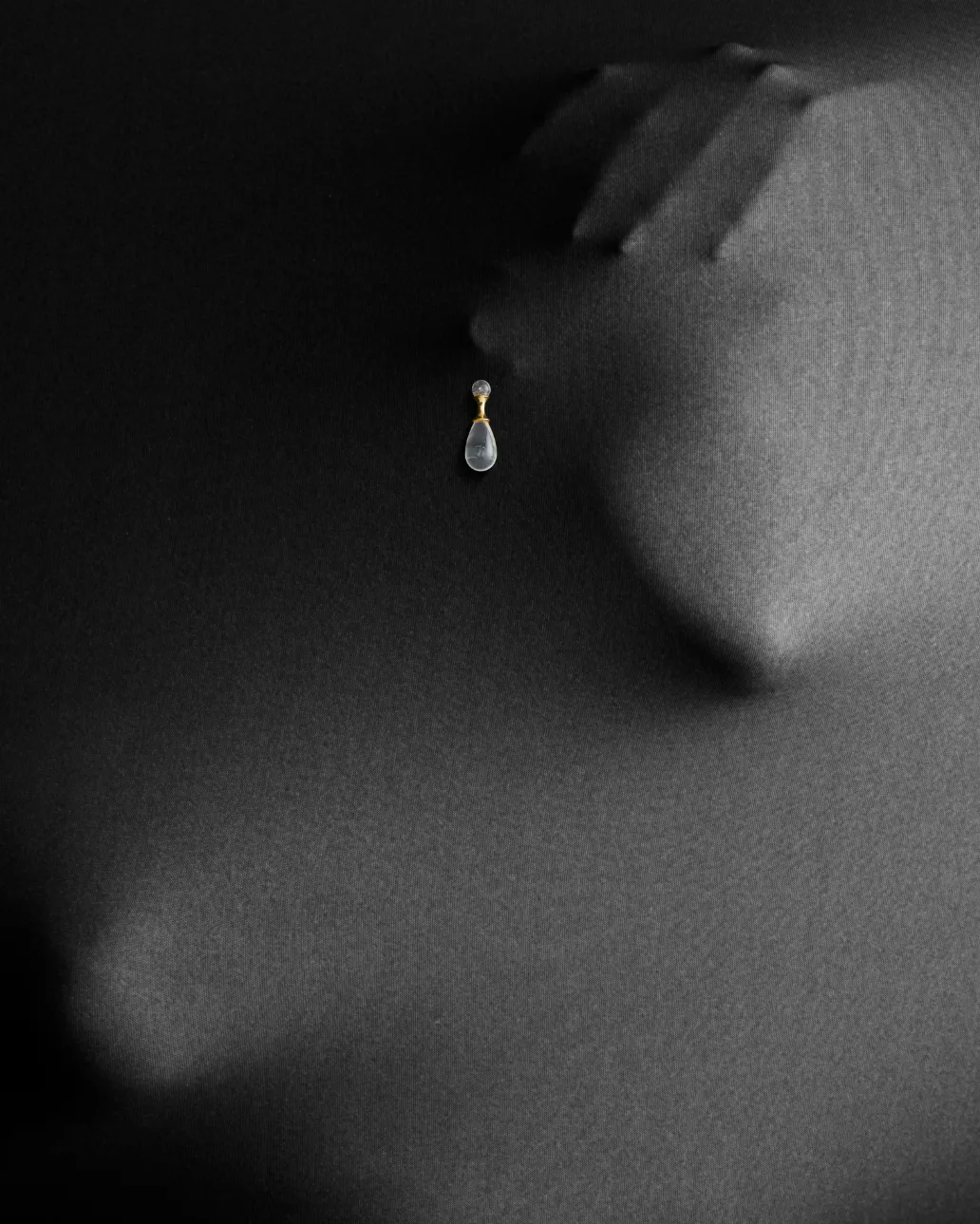 J'ADORE EARRING sold by 8 Other Reasons