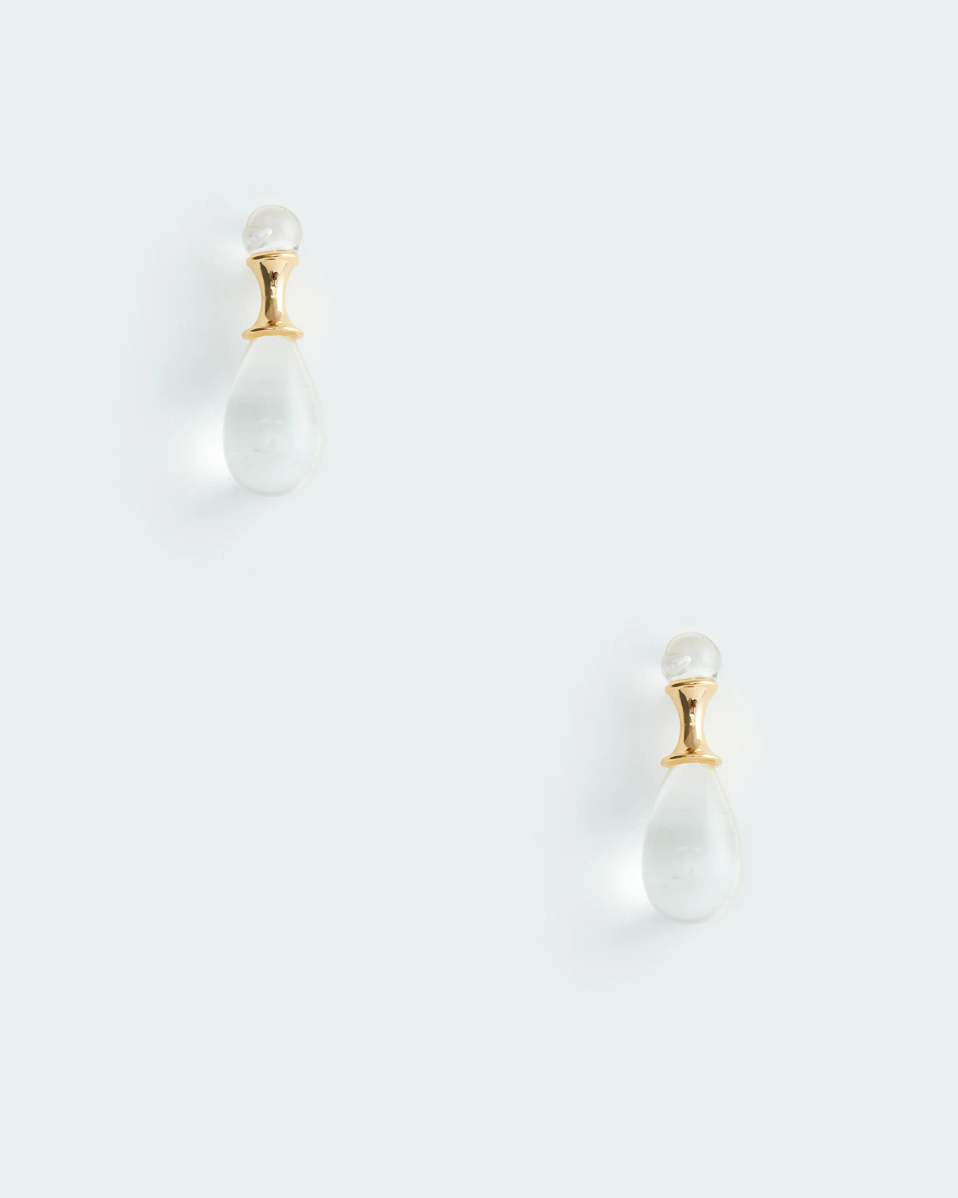 J'ADORE EARRING sold by 8 Other Reasons product image thumbnail 2