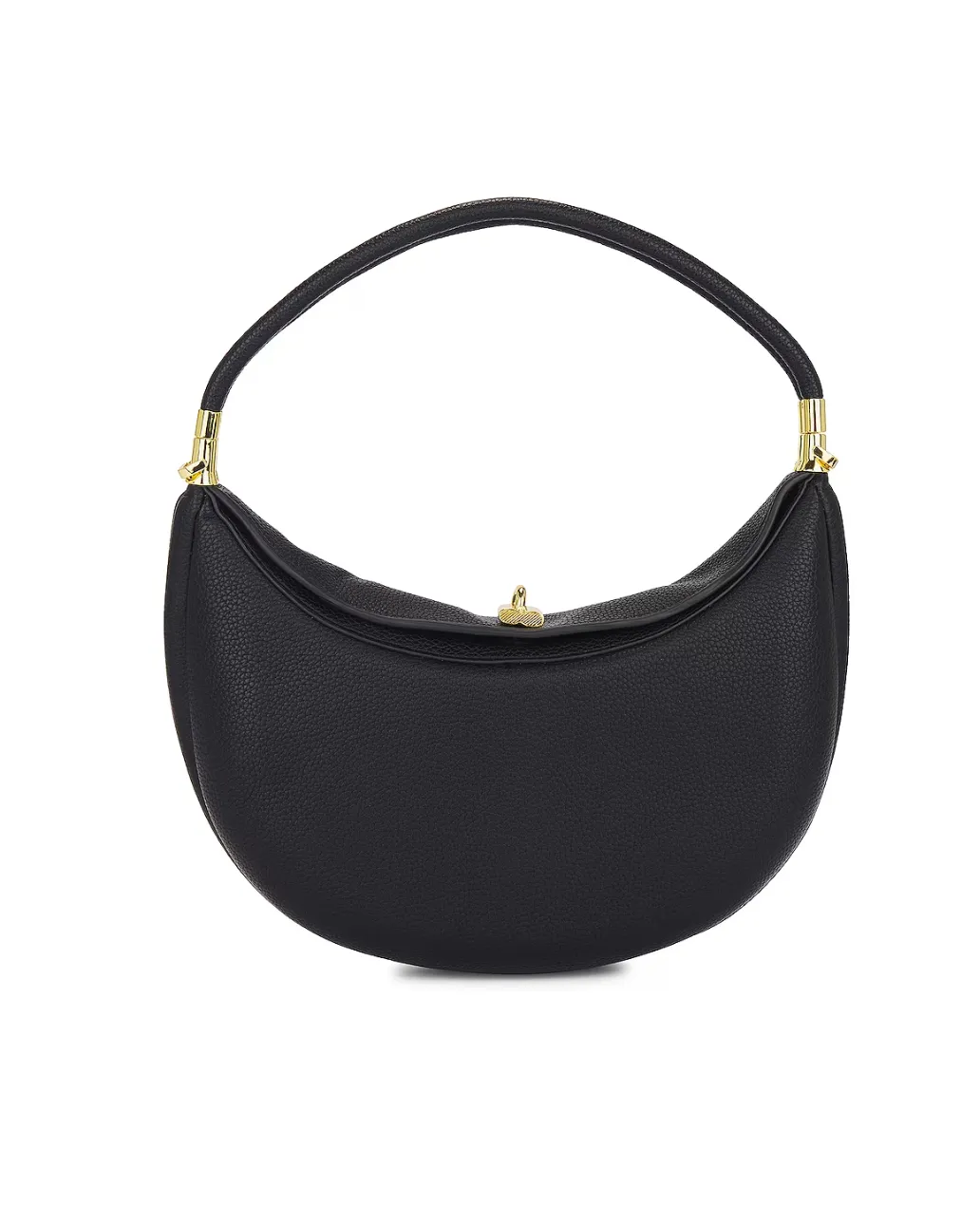 MANY MOONS BAG sold by 8 Other Reasons product image thumbnail 2