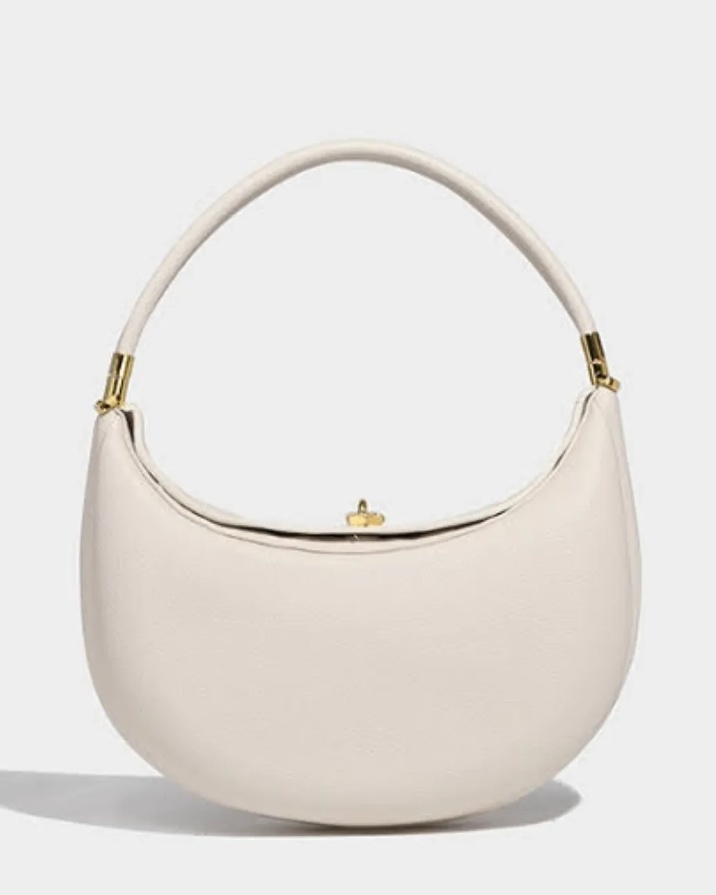 MANY MOONS BAG sold by 8 Other Reasons product image thumbnail 3