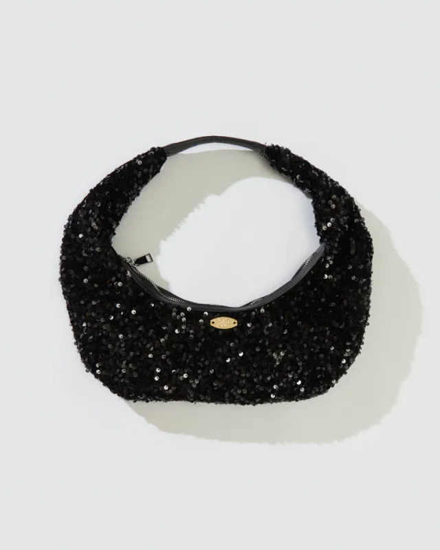 EVENING BAG sold by 8 Other Reasons