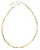 SO SIMPLE CHAIN sold by 8 Other Reasons