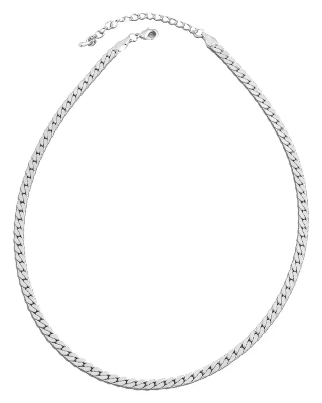 SO SIMPLE CHAIN sold by 8 Other Reasons