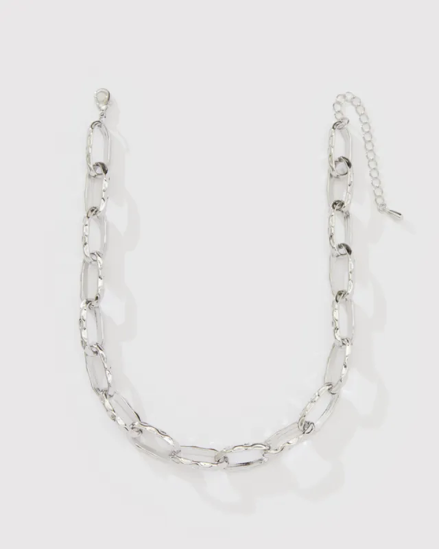 LINK CHOKER sold by 8 Other Reasons