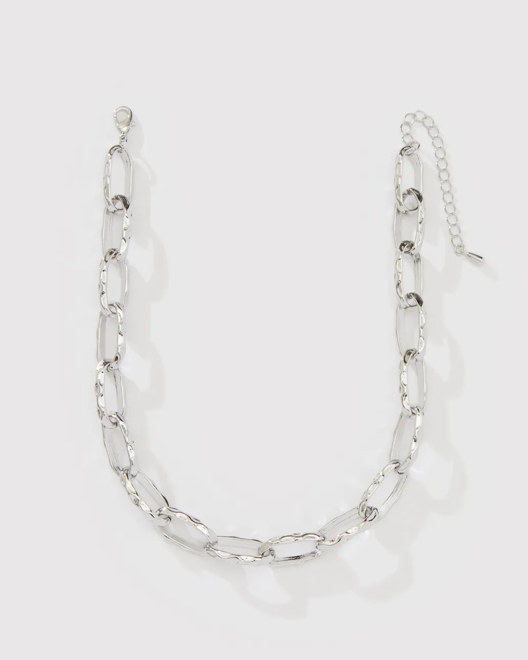 LINK CHOKER sold by 8 Other Reasons