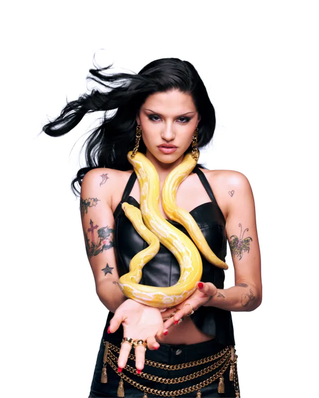 8OR88876 BELT sold by 8 Other Reasons