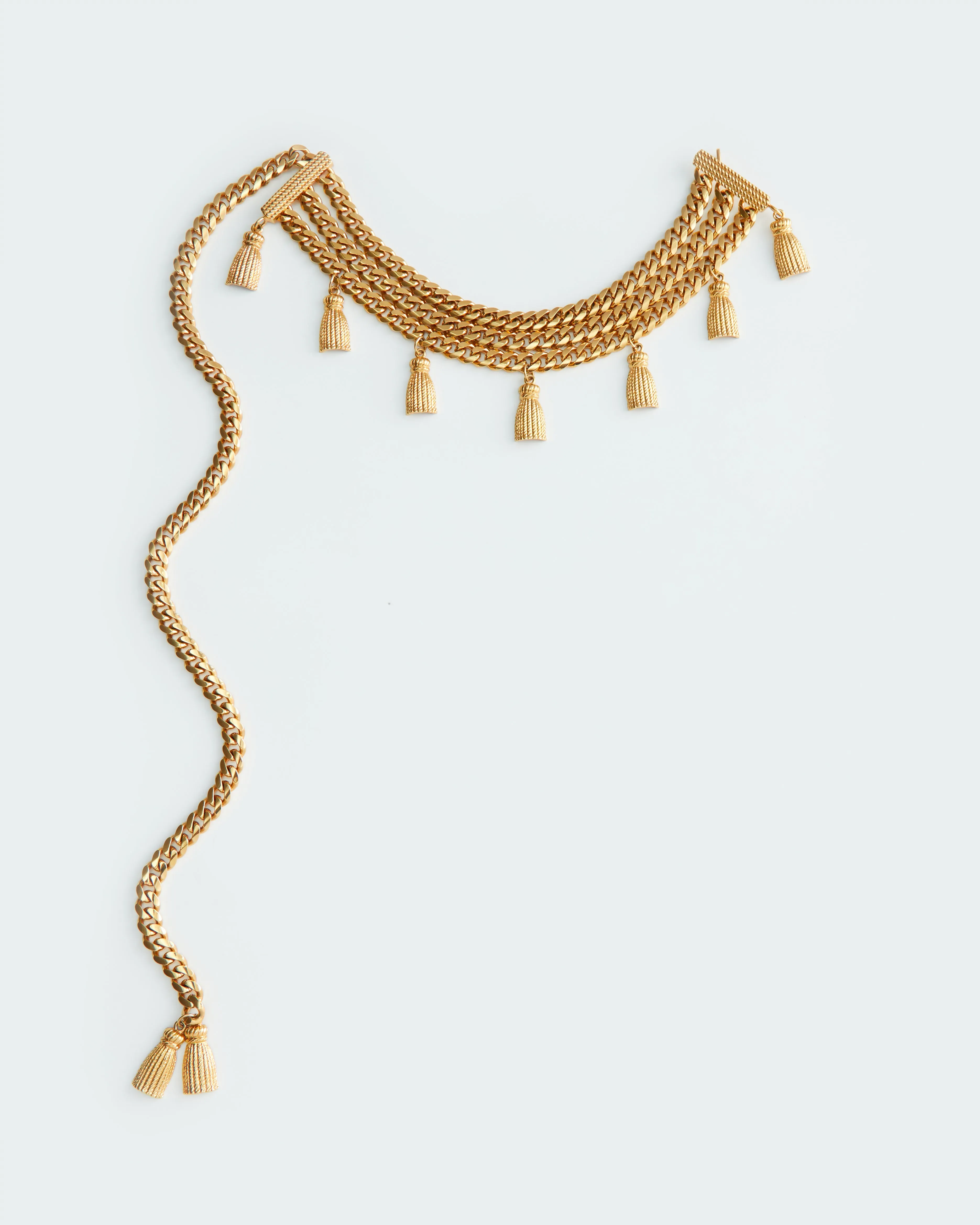 8OR88876 BELT sold by 8 Other Reasons product image thumbnail 2