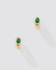 GEM HOOP sold by 8 Other Reasons