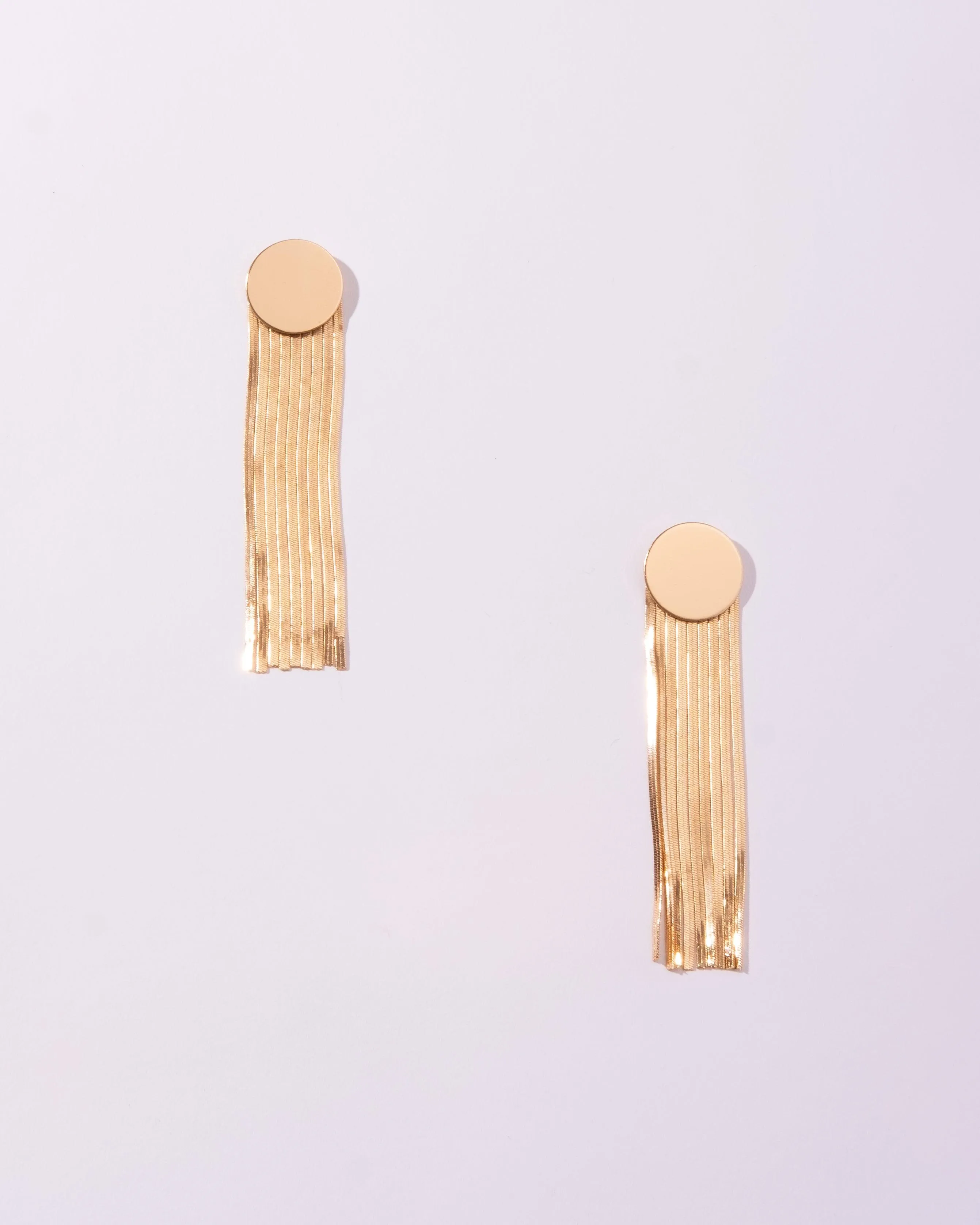 EVE MINI sold by 8 Other Reasons