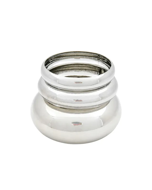 BANGLE BRACELET SET sold by 8 Other Reasons