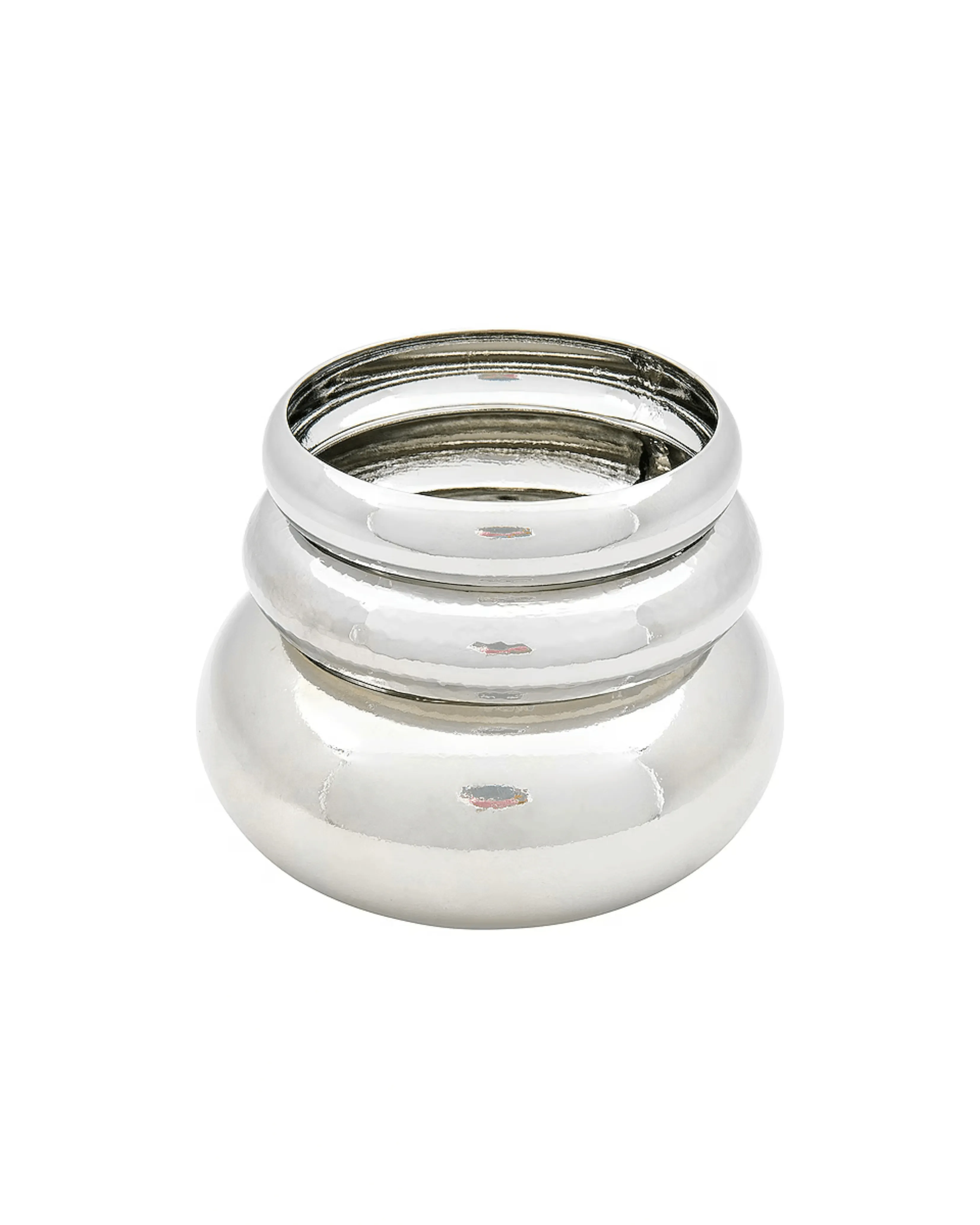 BANGLE BRACELET SET sold by 8 Other Reasons